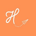 Homeroom Mac + Cheese logo