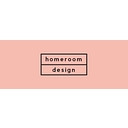 Favicon of Homeroom Design