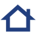 Home Rooms Furniture & Mattress logo