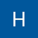 Favicon of HomeRoots