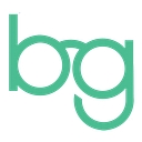 Favicon of HOMER OPTICAL COMPANY