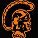 Homer Community Schools