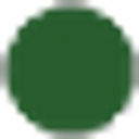 Homer School District 33C