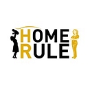Home Rule