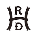 Home Run Dugout logo