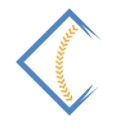 Homerun Entertainment logo