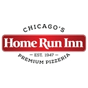 Favicon of Home Run Inn