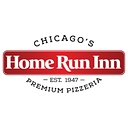 Home Run Inn logo