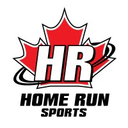 homerunsports.com logo