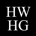 Homer Watson House & Gallery logo