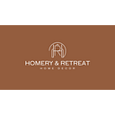 Homery & Retreat