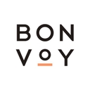 Homes & Villas by Marriott Bonvoy logo