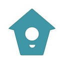 Homes.Co.Nz logo