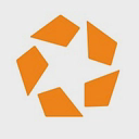 Homes.com, Inc. logo