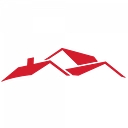 Homes 4 Families logo