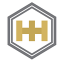 Homes for Homes logo