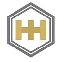 Homes 4 Homes logo