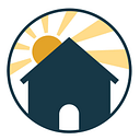 Homes for Hope logo
