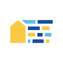 Opportunity Home San Antonio
