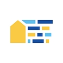 San Antonio Housing Authority logo