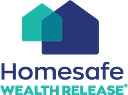 Homesafe Solutions Pty Ltd logo