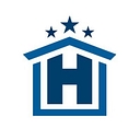 Homesafe Alliance logo
