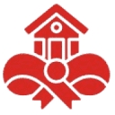 Homesafe Inspection logo