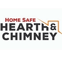 Home Safe Hearth & Chimney, Inc. logo
