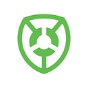 Omnishield logo