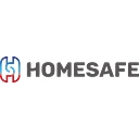 Homesafe logo
