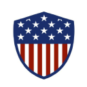 homesafesusa.com logo