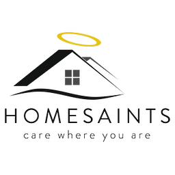 Homesaints Ltd logo