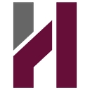 Homesale Mortgage, Llc logo
