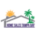homesalestampabay.com icon