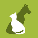 Homes Alive Ltd. logo