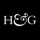 Favicon of Homes & Gardens