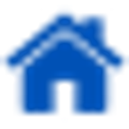 Homes & Land logo