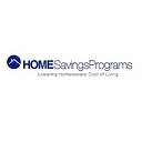 Home Savings Programs logo