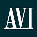 Homes By Avi (Canada) Inc. logo