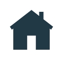 Homes By Carlton logo