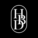 Homes By Dickerson logo