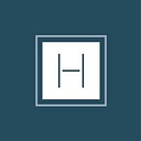 Higginbotham Bros., Inc. logo