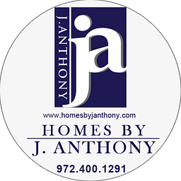 homesbyjanthony.com