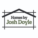 Homes by Josh Doyle
