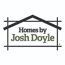 Homes By Josh Doyle logo