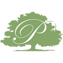 Premier Construction logo