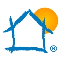 Homes By Westbay logo
