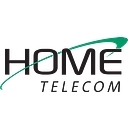 HOME TELECOM