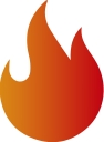 Homescape logo