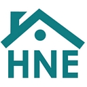 Favicon of Homescapes of New England